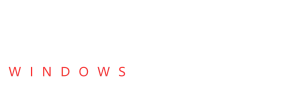 new logo-1050x350